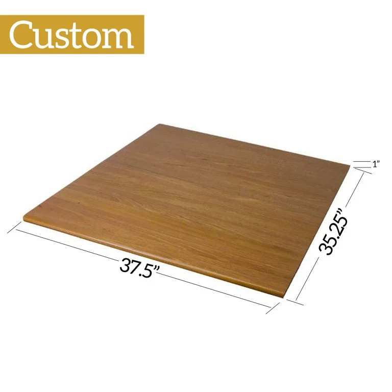 Custom-Landing-Platform-768x768 (1)